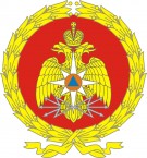 Получение лицензии МЧС в Салехарде