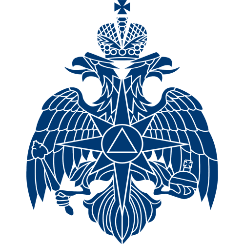 Получение лицензии МЧС в Салехарде