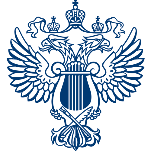 Получение лицензии Министерства культуры в Салехарде